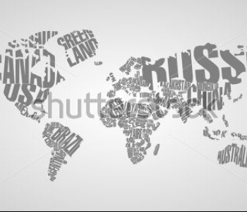 Карты - 146 | Wall-Style