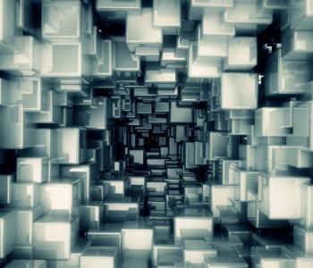 3Д - 59 | Wall-Style