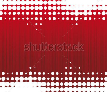 Фоны и текстуры - 215 | Wall-Style