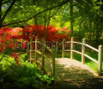 Арт - 193 | Wall-Style