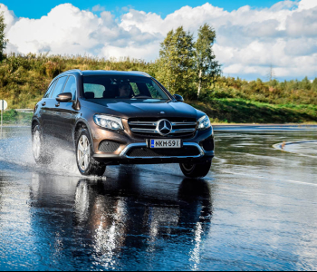 Техника и транспорт - 22 | Wall-Style