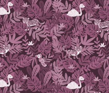 Детские - 4 | Wall-Style