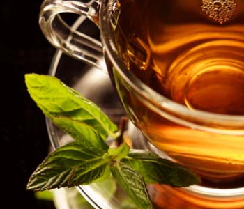 Еда и напитки - 7 | Wall-Style