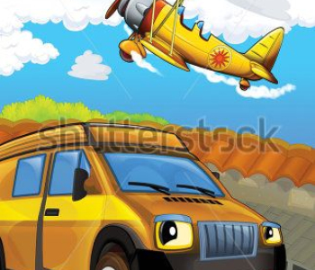 Детские - 77 | Wall-Style