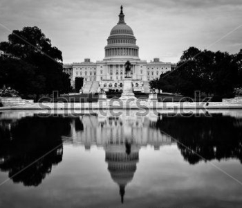 Архитектура - 232 | Wall-Style