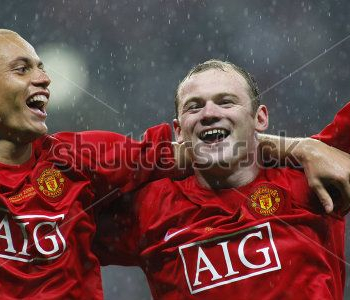 Спорт - 35 | Wall-Style