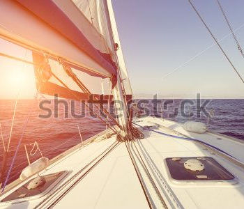 Техника и транспорт - 391 | Wall-Style