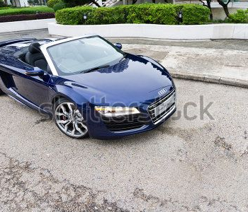 Техника и транспорт - 311 | Wall-Style