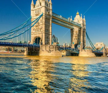 Архитектура - 61 | Wall-Style