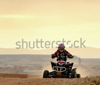 Техника и транспорт - 34 | Wall-Style