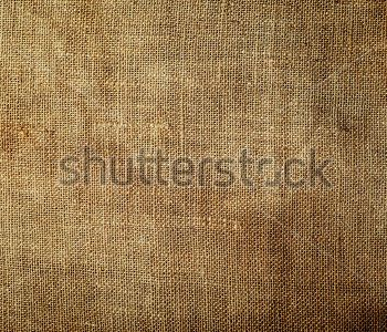 Фоны и текстуры - 199 | Wall-Style