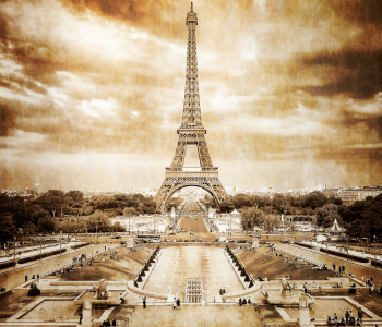 Винтаж - 93 | Wall-Style