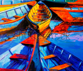 Арт - 203 | Wall-Style