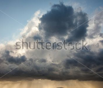 Небо и космос - 233 | Wall-Style