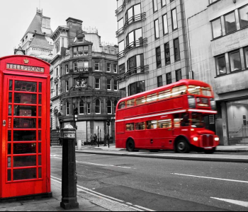 Старый город - 49 | Wall-Style