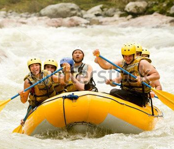 Спорт - 19 | Wall-Style