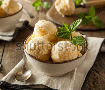 Еда и напитки - 206 | Wall-Style