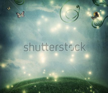 Фэнтези - 49 | Wall-Style