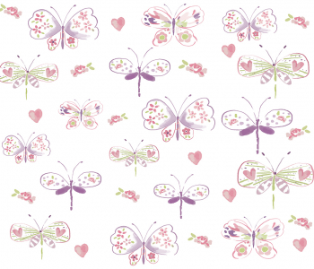 Детские - 173 | Wall-Style