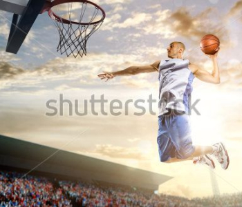 Спорт - 285 | Wall-Style