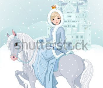 Детские - 263 | Wall-Style