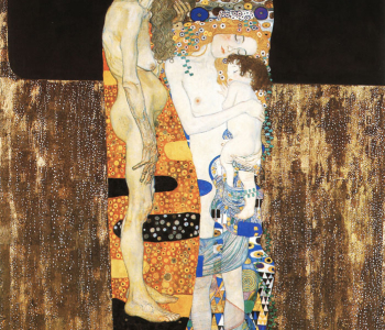 Арт - 107 | Wall-Style