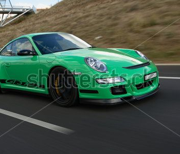 Техника и транспорт - 121 | Wall-Style