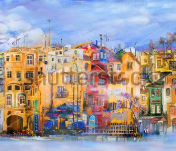 Арт - 44 | Wall-Style