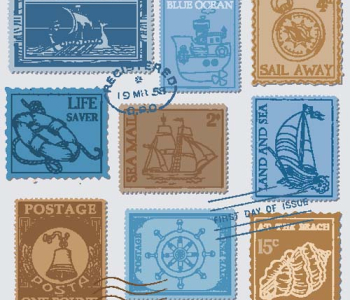 Бесшовные - 4 | Wall-Style