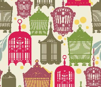 Бесшовные - 89 | Wall-Style