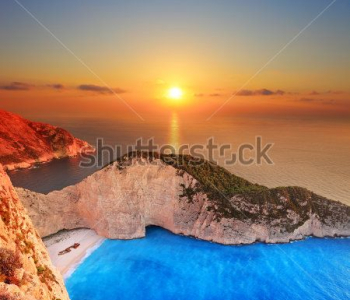 Природа - 202 | Wall-Style