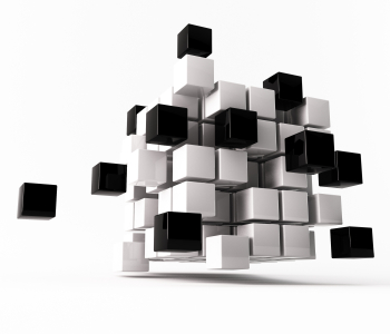 3Д - 7 | Wall-Style