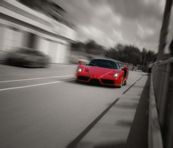 Техника и транспорт - 111 | Wall-Style