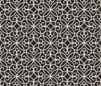 Бесшовные - 85 | Wall-Style