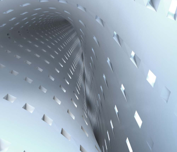 3Д - 63 | Wall-Style