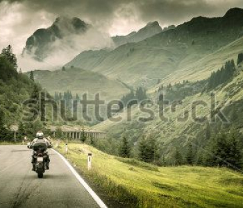 Спорт - 3 | Wall-Style