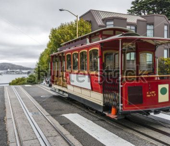 Техника и транспорт - 458 | Wall-Style