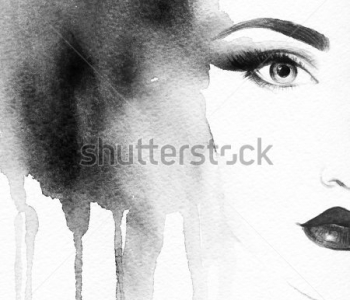 Арт - 29 | Wall-Style