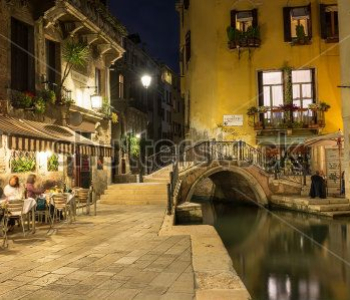 Старый город - 179 | Wall-Style