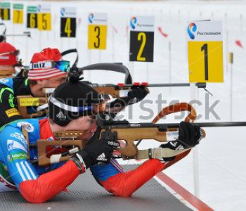 Спорт - 216 | Wall-Style