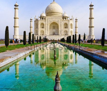 Архитектура - 72 | Wall-Style