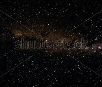 Небо и космос - 213 | Wall-Style