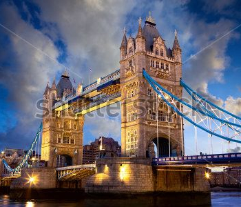 Архитектура - 342 | Wall-Style