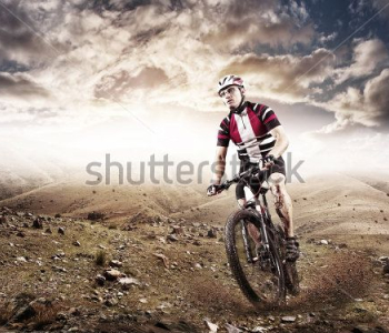 Спорт - 4 | Wall-Style