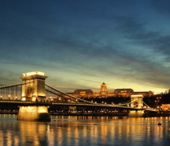 Архитектура - 129 | Wall-Style