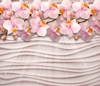 3Д - 16 | Wall-Style