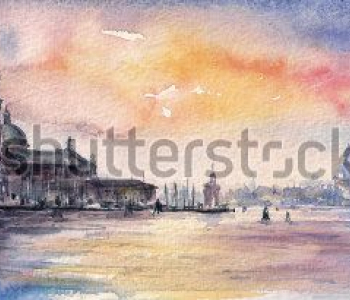 Арт - 158 | Wall-Style