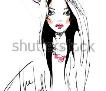 Арт - 20 | Wall-Style