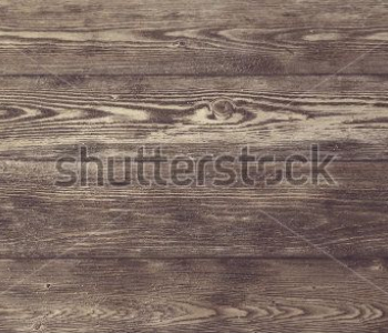 Фоны и текстуры - 79 | Wall-Style