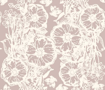 Бесшовные - 57 | Wall-Style